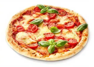 Margherita