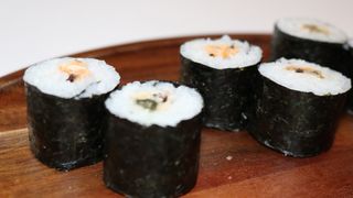 მიდიის მაკი