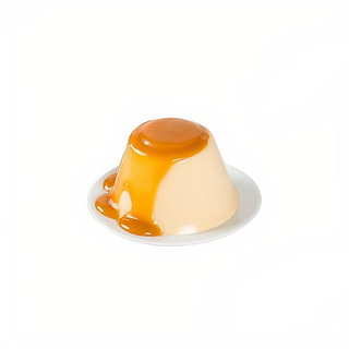 Caramelo
