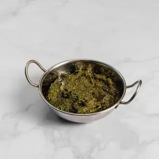 56. Palak