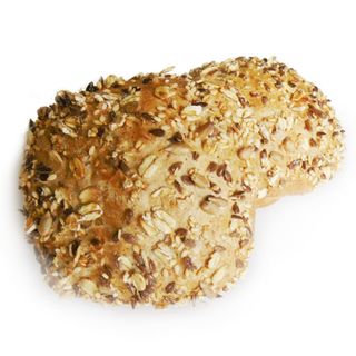 Zestaw Bułek Ziarnistych 3x70g