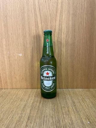 Heineken 33 cl