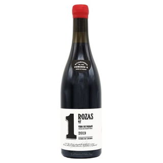 Rozas 1Er Cru 75 Cl 2019