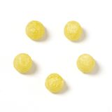 Liquore Lemon Freez ® Monodose 100 G