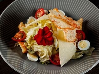 Цезар (250g)