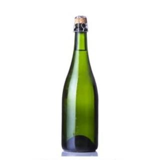 Cava Anna (750 ml.)