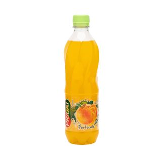 Prigat Limonda 0.5 l