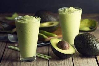 Smoothie