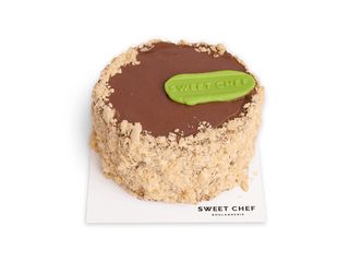 Києве мій (140g)