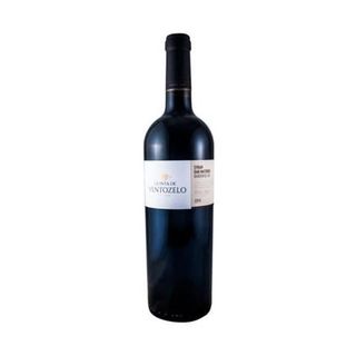 Quinta de Ventozelo - Syrah