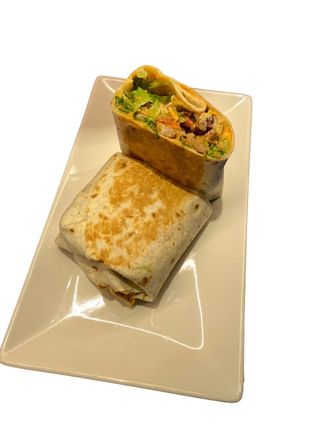 Burrito