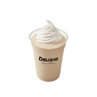 Frappé Mangue