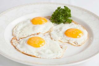 яичница (1 шт.)