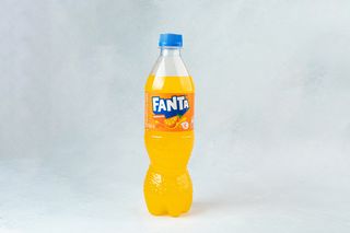Fanta (0,5л)