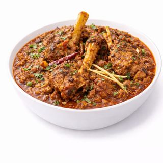 Rara mutton