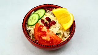 Surówka