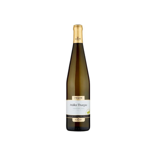 Müller-Thurgau 375ml