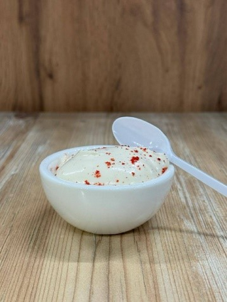 Фирменный соус 