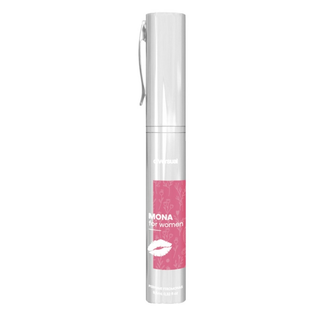 Perfume Feromonas Mujer Mona 9,5 Ml