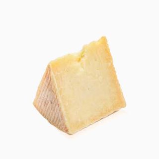 Queso Cuña Imperfecto (200g)