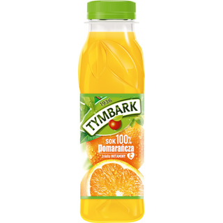 Tymbark