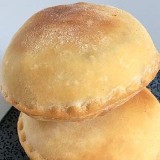 X2 Pastel Andino de Ternera