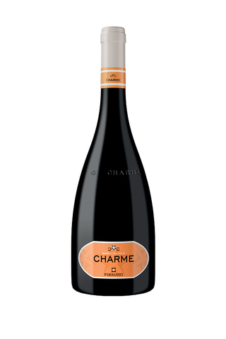 Charme