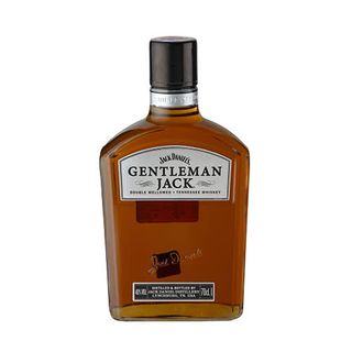 Джентълмен Джак (700мл)