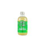 Kombucha Greenvida