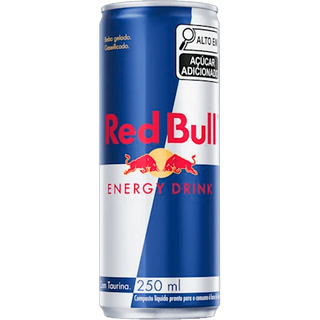 RedBull