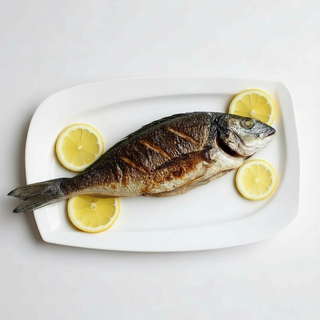 Ципура на скара