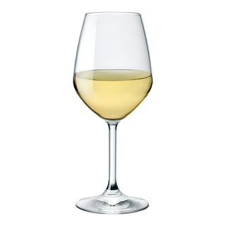 Prosecco doc