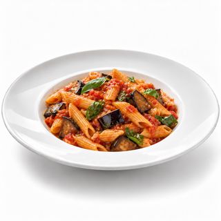 Penne Norma