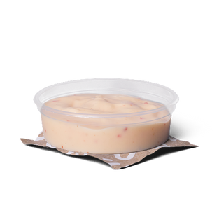 DIP RÓŻOWY