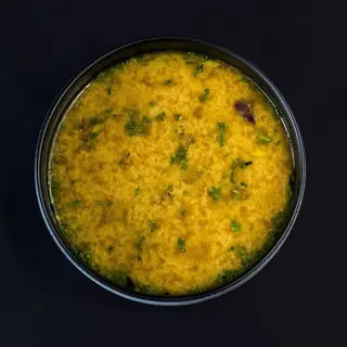 SOPA TON YIRU