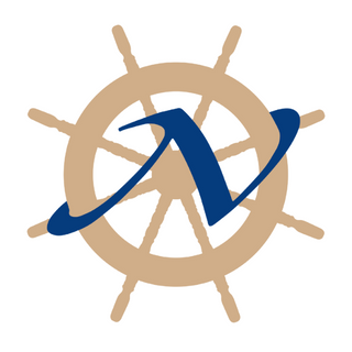 Carpaccio di gambero, carciofi crudi e melograno