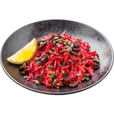 Салата Кореноплодни (300г)