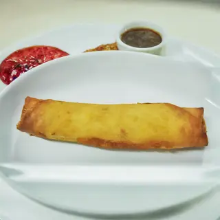 TACO JALISQUEÑO