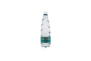 Acqua Frizzante