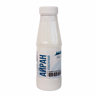 Айран  0,3