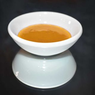 Maioneză picantă (30g)