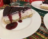 175.Десерт на деня (120г)