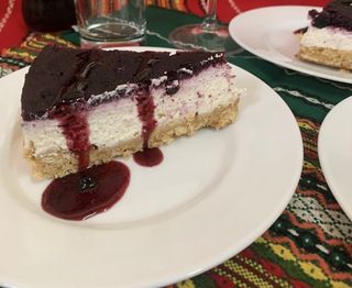 175.Десерт на деня (120г)