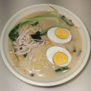 320 Ramen 拉面(辛拉面)