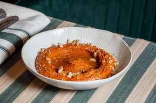Muhammara