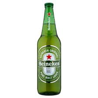 Heineken 66 cl