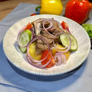 Сырне (300г)