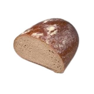 Pan centeno (300 g.)