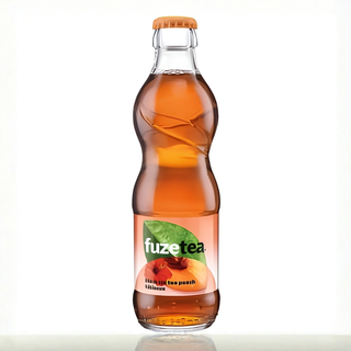Fuzetea piersici