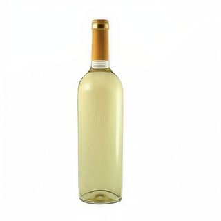 Vino Bianco Vermentino Di Sardegna DOC 75 cl